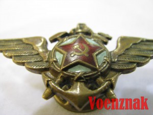 ГК   7 шт.
