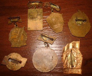 ФЕСТИВАЛИ-2