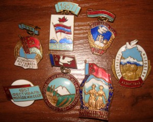 ФЕСТИВАЛИ-2