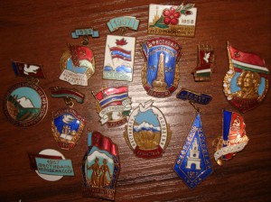 ФЕСТИВАЛИ-2