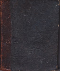 Путеводитель по святым местам Киево-Печерской лавры. 1883г.