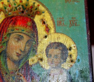 НЕВСКИЙ № 22ххх