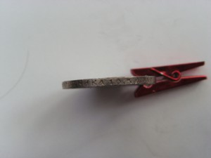 50 копеек 1922 г. (П . Л)