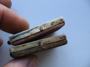 спас ..серафим....серебро эмаль.....