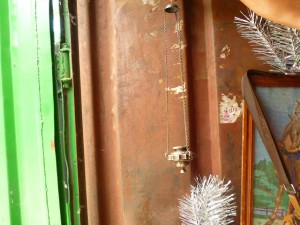 БКЗ-Мондвор(штихель)+БКЗ+ОВ+2КЗ и др.