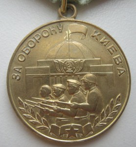 БКЗ-Мондвор(штихель)+БКЗ+ОВ+2КЗ и др.