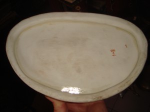 Картёжники