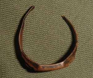 Кольца с черепами, SS Totenkopf, Wehrwolf, танк, Krim