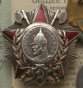 КОМПЛЕКТ ШАДЛОВА, НЕВСКИЙ клепаный,БКЗ,БЗ