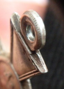 ГК 4 ст. № 13 ...