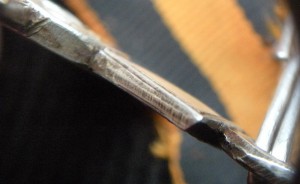 ГК 4 ст. № 13 ...