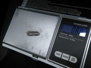 ГК 4 ст. № 13 ...