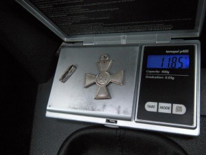 ГК 4 ст. № 13 ...