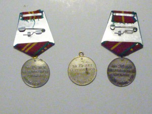 экспедиционная шхуна "ЗАРЯ" ???