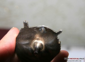 БКЗ №65 тыс. витн