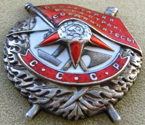 БКЗ-винт 64тыс.