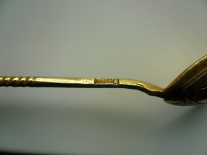 7 Красных звезд.