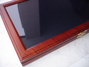 7 Красных звезд.