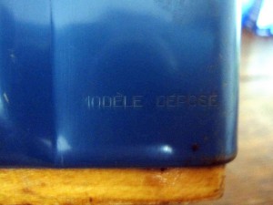 КЗ 3501***.Инвалид.