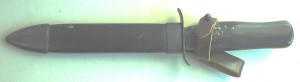 НР - 40. Склад?