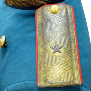 ШТУРМАН СНАЙПЕР,ЛЕТЧИК СНАЙПЕР.