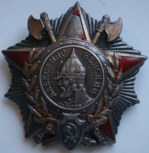 БКЗ 6947 МОНДВОР ШТИХЕЛЬ +АН 6153+ОВ2+БЗ+++ RRRR!!!!