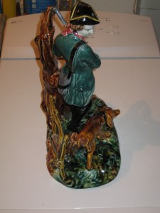 Ленин 252*** отл сост док, коробочка