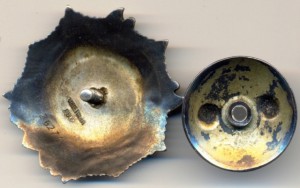 Невский № 26276