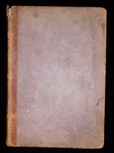 Опытъ Православнаго догматическаго Богословiя 1884г.