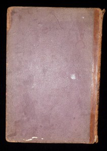Опытъ Православнаго догматическаго Богословiя 1884г.