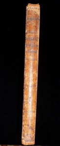 Опытъ Православнаго догматическаго Богословiя 1884г.