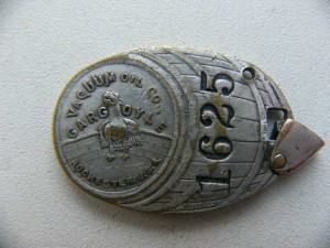 Хитрый жетон