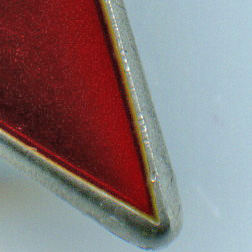 КЗ 3 817 365 , бормашина.