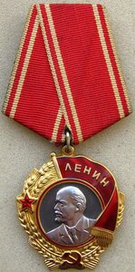 Дедушка ЛЮКС фиксированно 48+