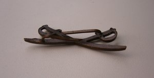 БКЗ - 136781  +  БКЗ -2   -10612.