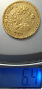 7 рублей 50 копеек 1897.г