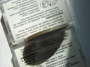 Орден Красного Знамени Т3, В3 - дефицитный ЛЮКС