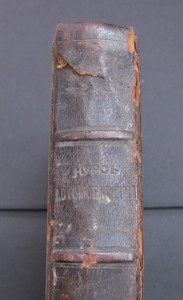 Курс Автомобилизма 1913г.