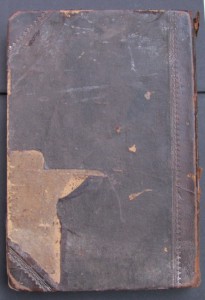 Курс Автомобилизма 1913г.