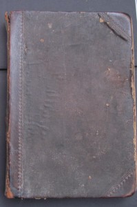 Курс Автомобилизма 1913г.