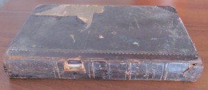 Курс Автомобилизма 1913г.