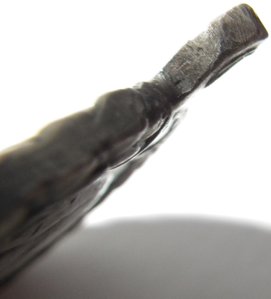 БКЗ № 528927 отличній