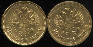 З ОТЕЧКИ НА ОДНОГО