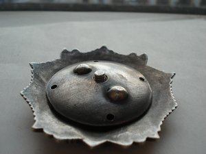 Невский 31921