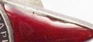 КЗ МЗПП №2250*** Срочно!!! Загадка! и теперь с разгадкой!!!