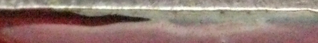 КЗ МЗПП №2250*** Срочно!!! Загадка! и теперь с разгадкой!!!