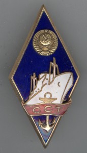 5 р.1988г.-3 шт.-пруф.в упаковке.