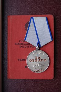 Шахтерская Слава 1,2 и 3 ст.