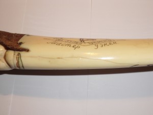 КЗ, указ 18.12.56