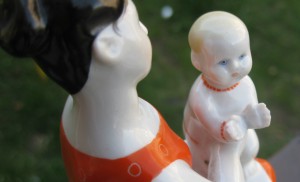 ОЛ -ВИНТ 4 835 с доком